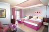 Club Hotel Nena 